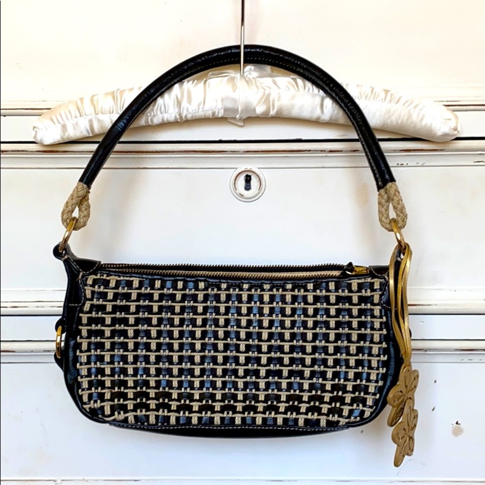 Elliott Lucca Bag
